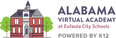 Alabama Virtual Academy