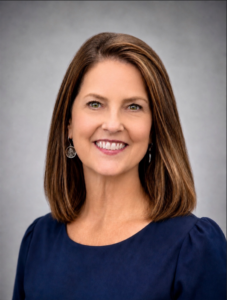 Carla Bates