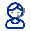 Avatar icon