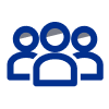 Avatars icon