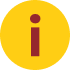 Information icon