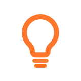 light icon