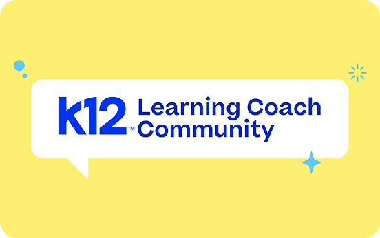 learning-coach-image