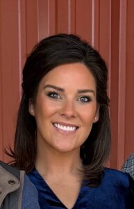 Haley Smith