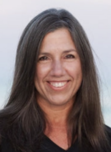 Monica Clark
