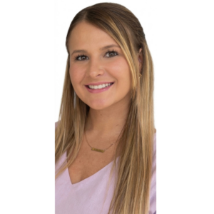 Calley Davis