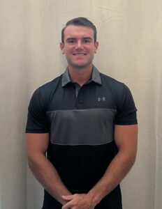 RJ Farrell