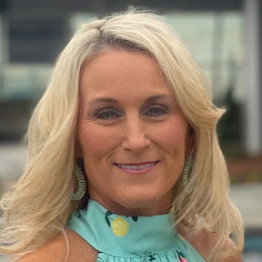 Sonya Walker