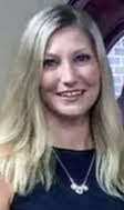 Stephanie Tallant