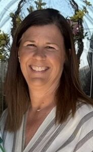 Susie Baeder